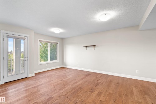 #14 330 Bulyea Rd Nw, Edmonton, AB 