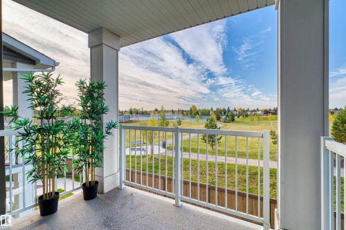 #14 330 Bulyea Rd Nw, Edmonton, AB 