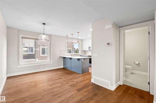 #14 330 Bulyea Rd Nw, Edmonton, AB 