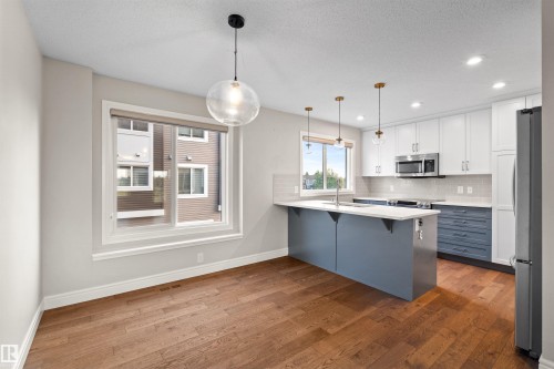 #14 330 Bulyea Rd Nw, Edmonton, AB 