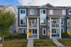 #14 330 BULYEA RD NW  Edmonton, AB T6R 0W8