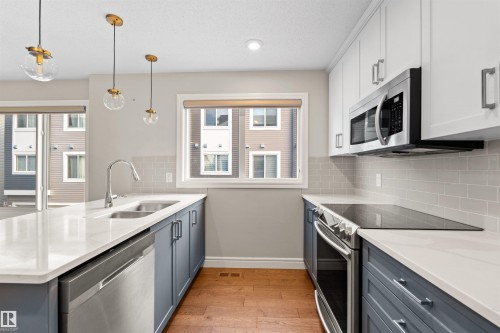 #14 330 Bulyea Rd Nw, Edmonton, AB 