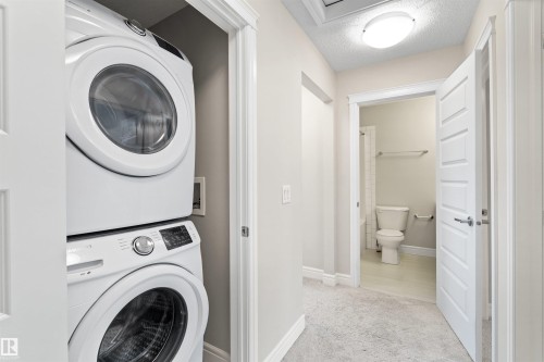 #14 330 Bulyea Rd Nw, Edmonton, AB 