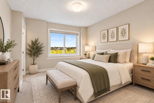 #14 330 Bulyea Rd Nw, Edmonton, AB 