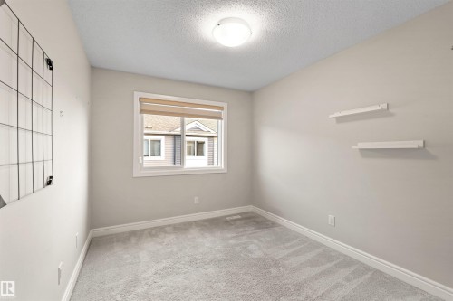 #14 330 Bulyea Rd Nw, Edmonton, AB 