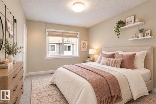 #14 330 Bulyea Rd Nw, Edmonton, AB 