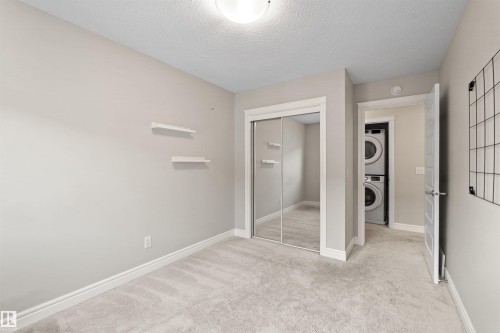 #14 330 Bulyea Rd Nw, Edmonton, AB 