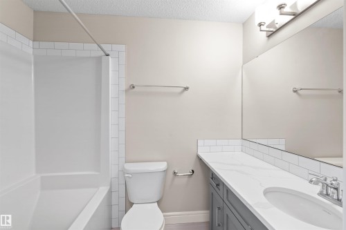 #14 330 Bulyea Rd Nw, Edmonton, AB 