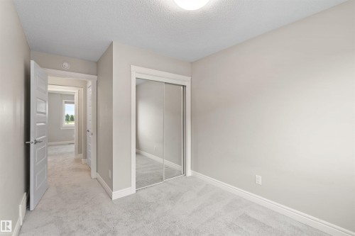 #14 330 Bulyea Rd Nw, Edmonton, AB 