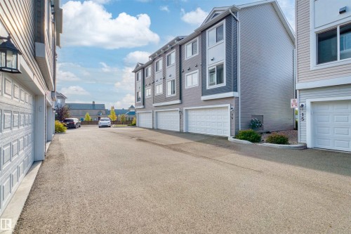 #14 330 Bulyea Rd Nw, Edmonton, AB 