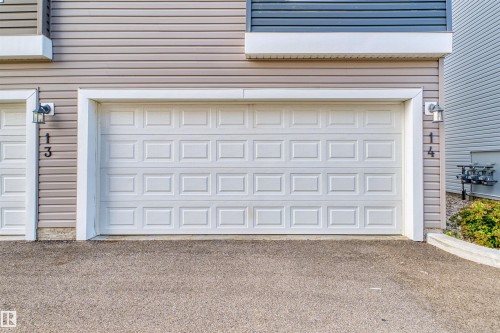 #14 330 Bulyea Rd Nw, Edmonton, AB 