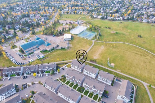 #14 330 Bulyea Rd Nw, Edmonton, AB 