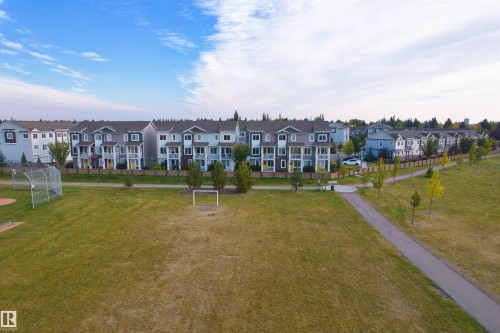 #14 330 Bulyea Rd Nw, Edmonton, AB 