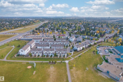 #14 330 Bulyea Rd Nw, Edmonton, AB 