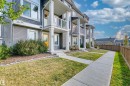 #14 330 Bulyea Rd Nw, Edmonton, AB 
