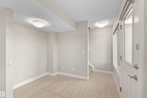 #14 330 Bulyea Rd Nw, Edmonton, AB 