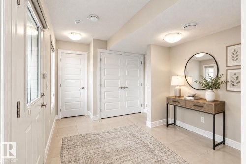 #14 330 Bulyea Rd Nw, Edmonton, AB 