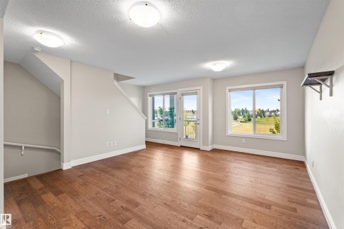 #14 330 Bulyea Rd Nw, Edmonton, AB 