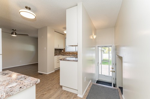 9810 98A Avenue, Morinville, AB 