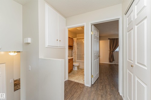 9810 98A Avenue, Morinville, AB 