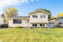 9810 98A Avenue, Morinville, AB 