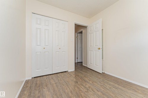 9810 98A Avenue, Morinville, AB 