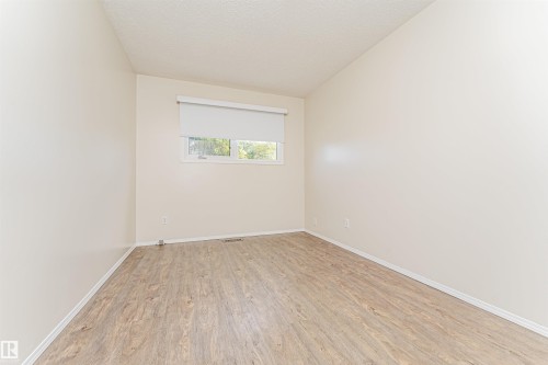 9810 98A Avenue, Morinville, AB 