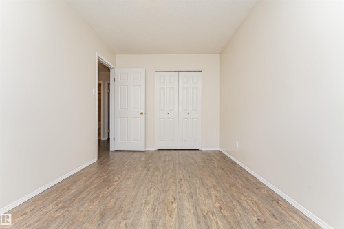 9810 98A Avenue, Morinville, AB 