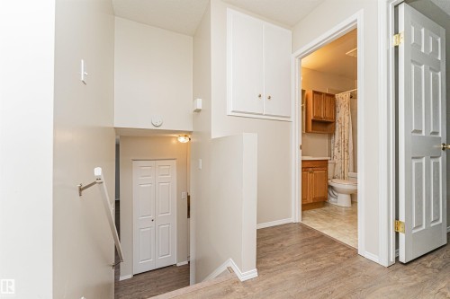 9810 98A Avenue, Morinville, AB 