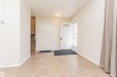 9810 98A Avenue, Morinville, AB 