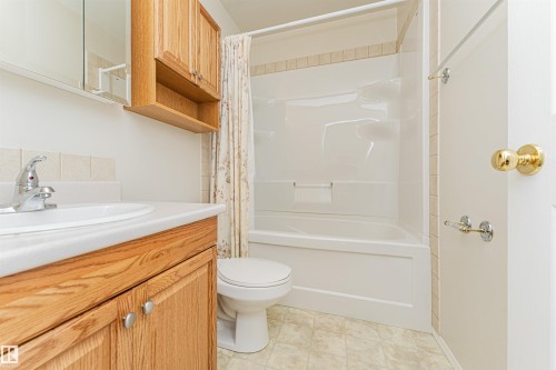 9810 98A Avenue, Morinville, AB 