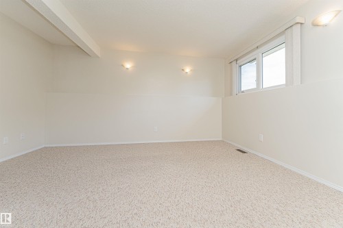 9810 98A Avenue, Morinville, AB 