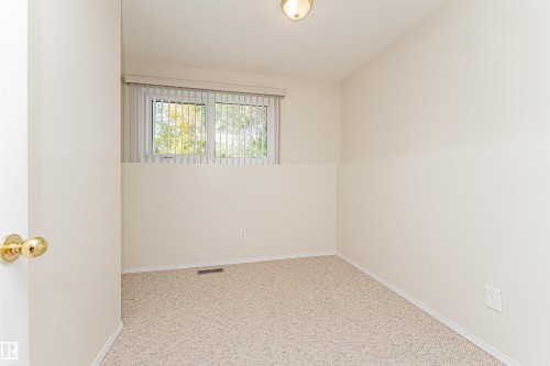 9810 98A Avenue, Morinville, AB 