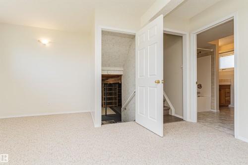 9810 98A Avenue, Morinville, AB 