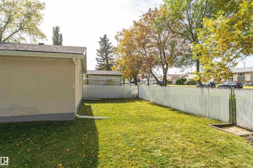 9810 98A Avenue, Morinville, AB 