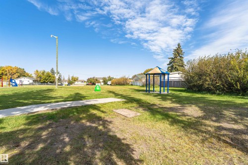 9810 98A Avenue, Morinville, AB 