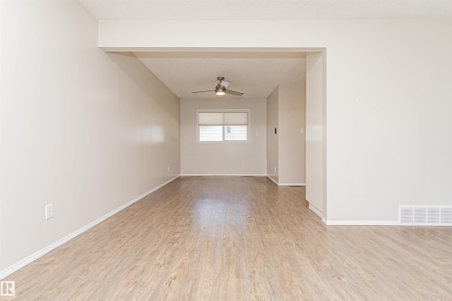 9810 98A Avenue, Morinville, AB 