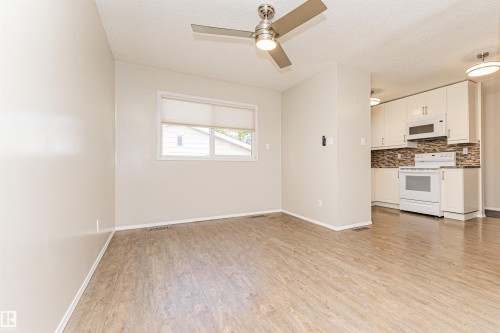 9810 98A Avenue, Morinville, AB 