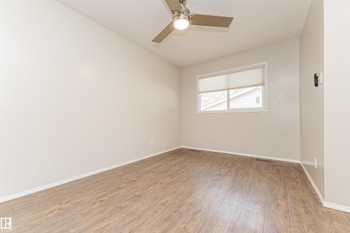 9810 98A Avenue, Morinville, AB 