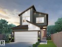 198 Stetson Loop, Ardrossan, AB 