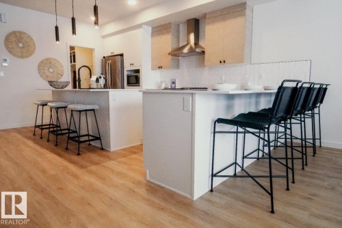 198 Stetson Loop, Ardrossan, AB 