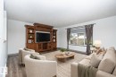16820 57 Street Nw, Edmonton, AB 