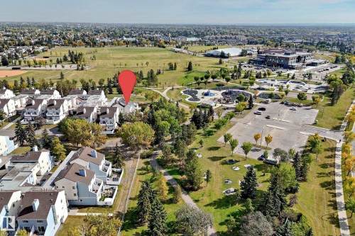 161 Lancaster Terrace Nw, Edmonton, AB 
