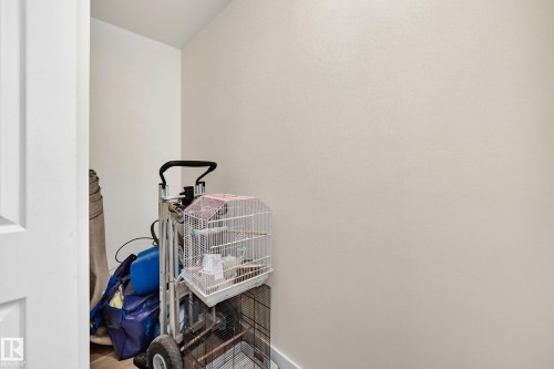 Additional content - 161 Lancaster Terrace Nw, Edmonton, AB 