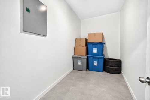 Additional content - 161 Lancaster Terrace Nw, Edmonton, AB 