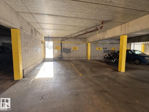Additional content - 161 Lancaster Terrace Nw, Edmonton, AB 