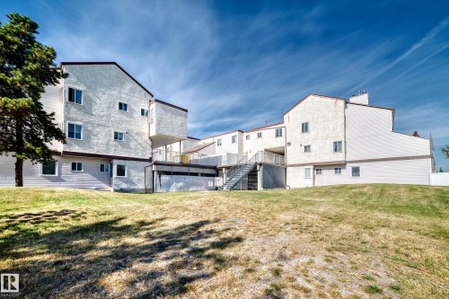 Additional content - 161 Lancaster Terrace Nw, Edmonton, AB 