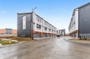 #21 130 Element Dr, St. Albert, AB 