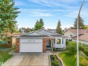 3467 39 Street Nw, Edmonton, AB 