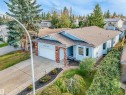 3467 39 Street Nw, Edmonton, AB 